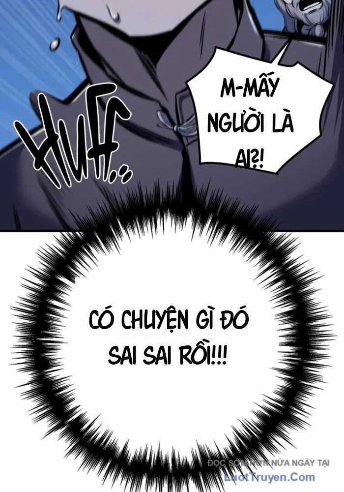 Kỵ Sĩ Lang Thang - Chương 14 - Trang 136
