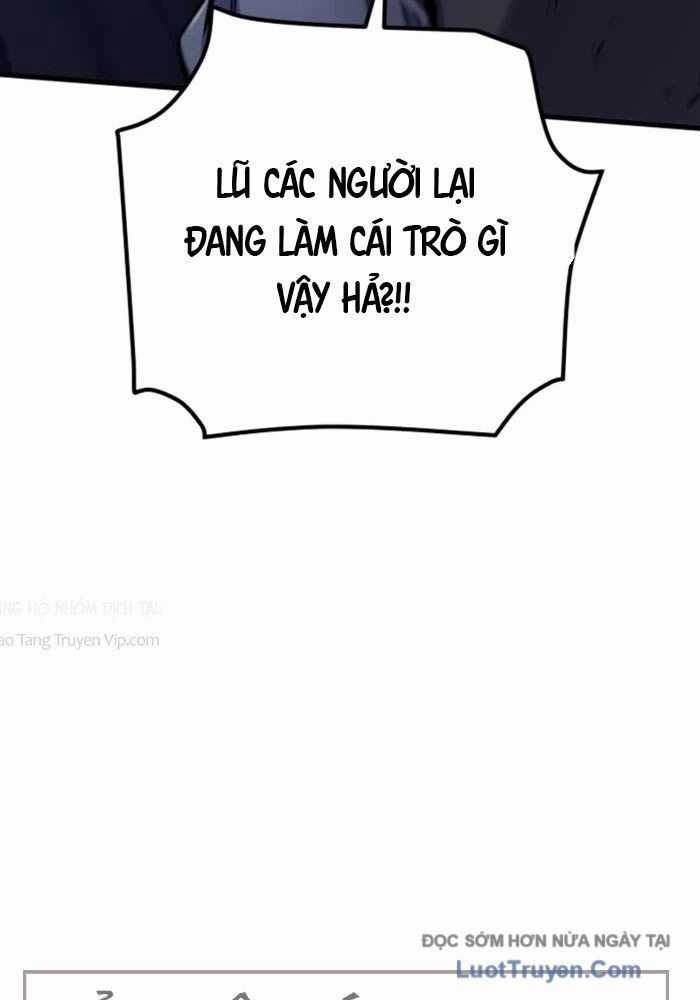 Kỵ Sĩ Lang Thang - Chương 14 - Trang 139