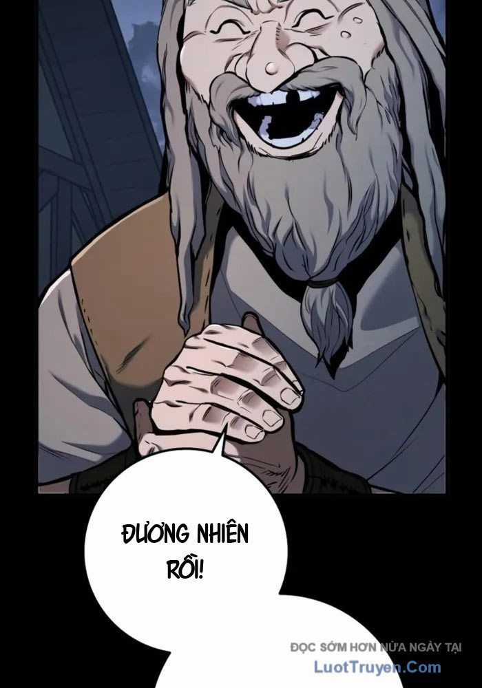 Kỵ Sĩ Lang Thang - Chương 14 - Trang 15