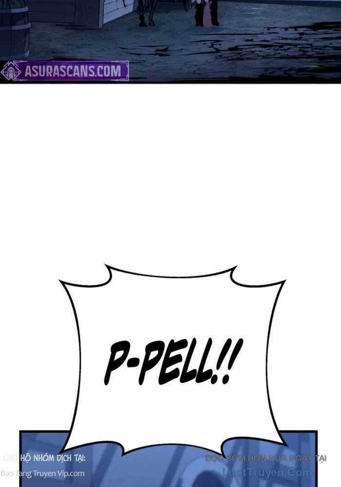 Kỵ Sĩ Lang Thang - Chương 14 - Trang 141