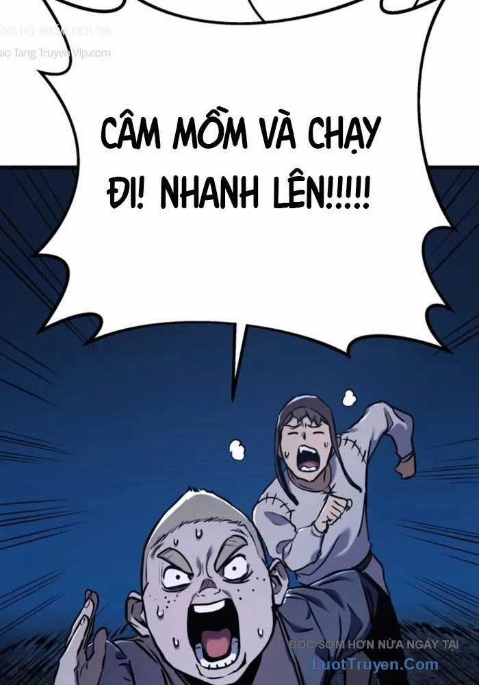 Kỵ Sĩ Lang Thang - Chương 14 - Trang 143