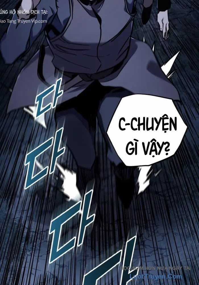 Kỵ Sĩ Lang Thang - Chương 14 - Trang 144