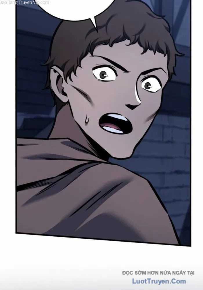 Kỵ Sĩ Lang Thang - Chương 14 - Trang 146