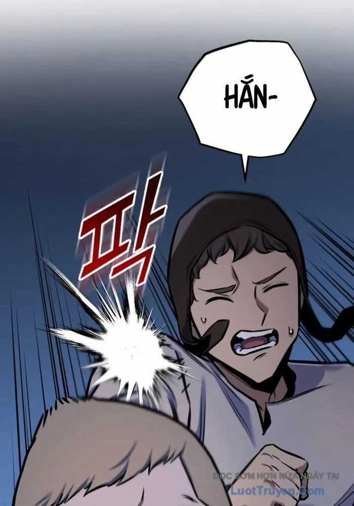 Kỵ Sĩ Lang Thang - Chương 14 - Trang 147