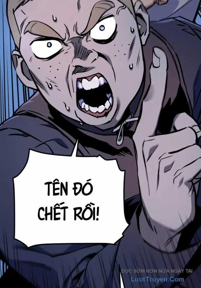 Kỵ Sĩ Lang Thang - Chương 14 - Trang 148