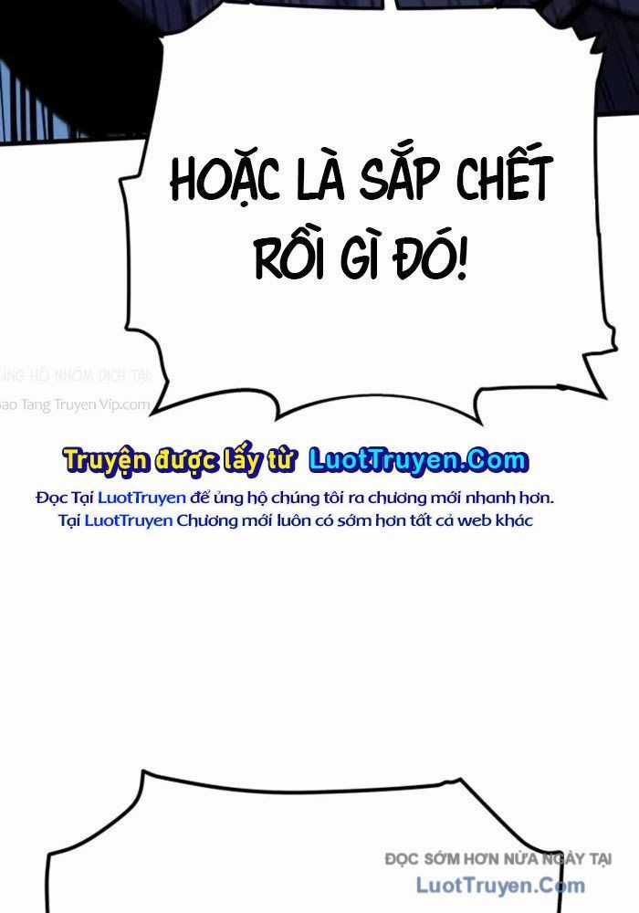 Kỵ Sĩ Lang Thang - Chương 14 - Trang 149