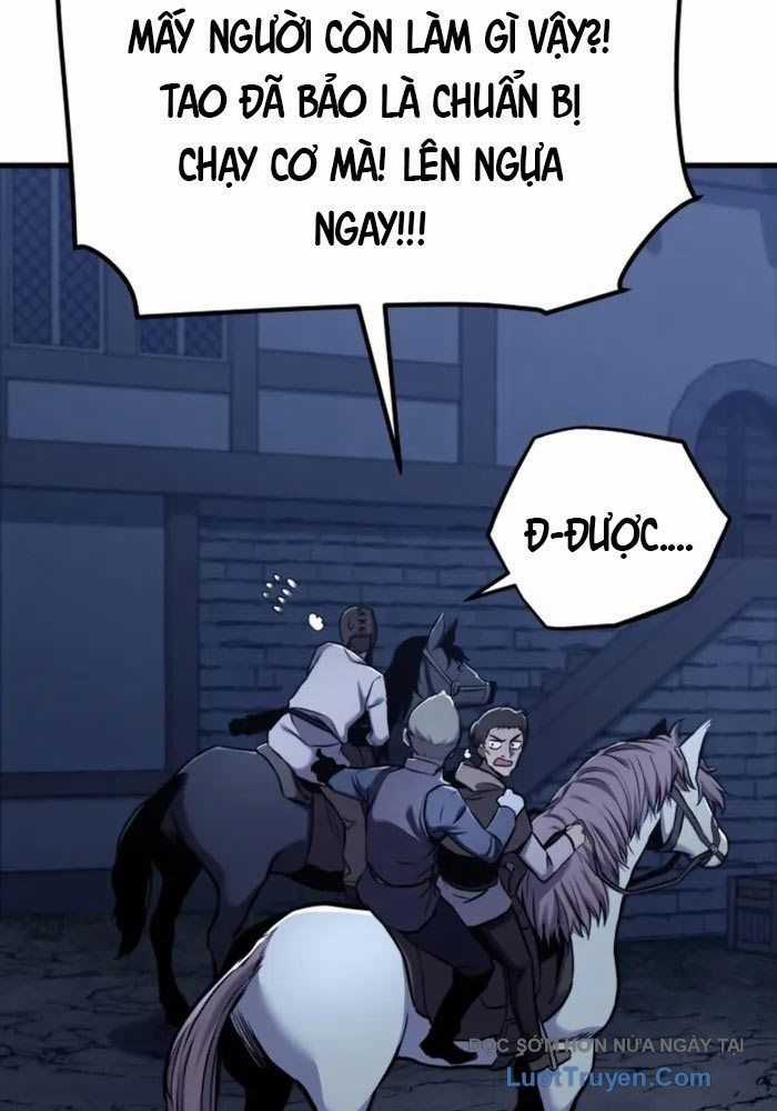 Kỵ Sĩ Lang Thang - Chương 14 - Trang 150