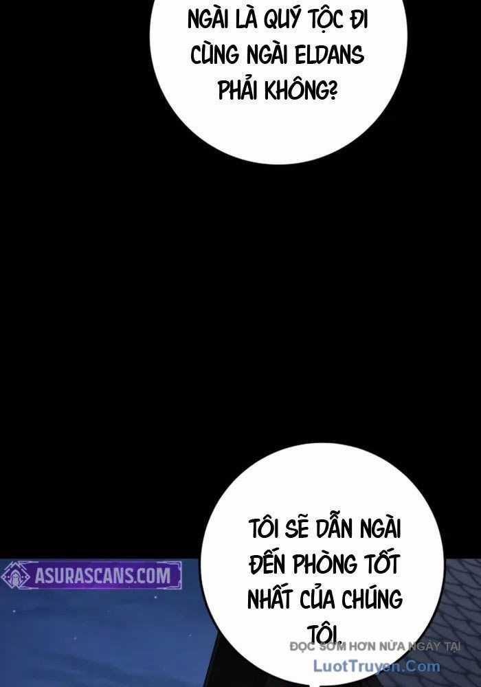 Kỵ Sĩ Lang Thang - Chương 14 - Trang 16