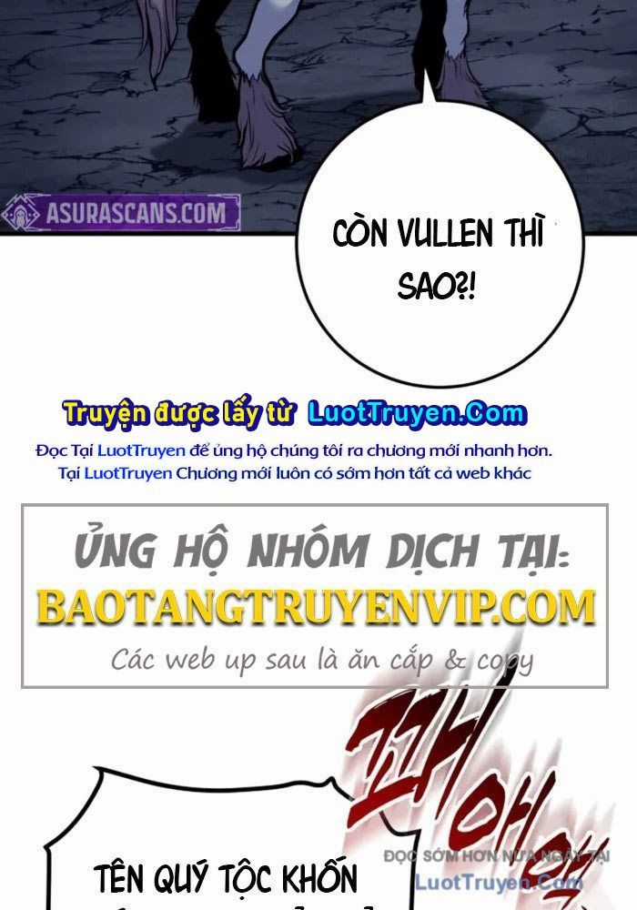 Kỵ Sĩ Lang Thang - Chương 14 - Trang 151