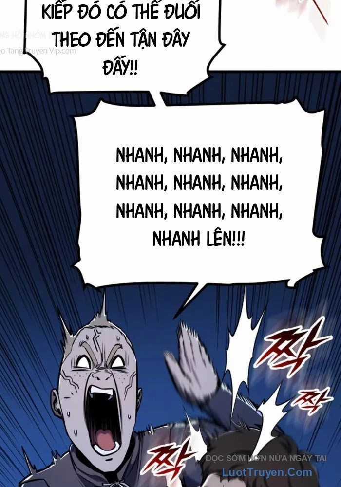 Kỵ Sĩ Lang Thang - Chương 14 - Trang 152