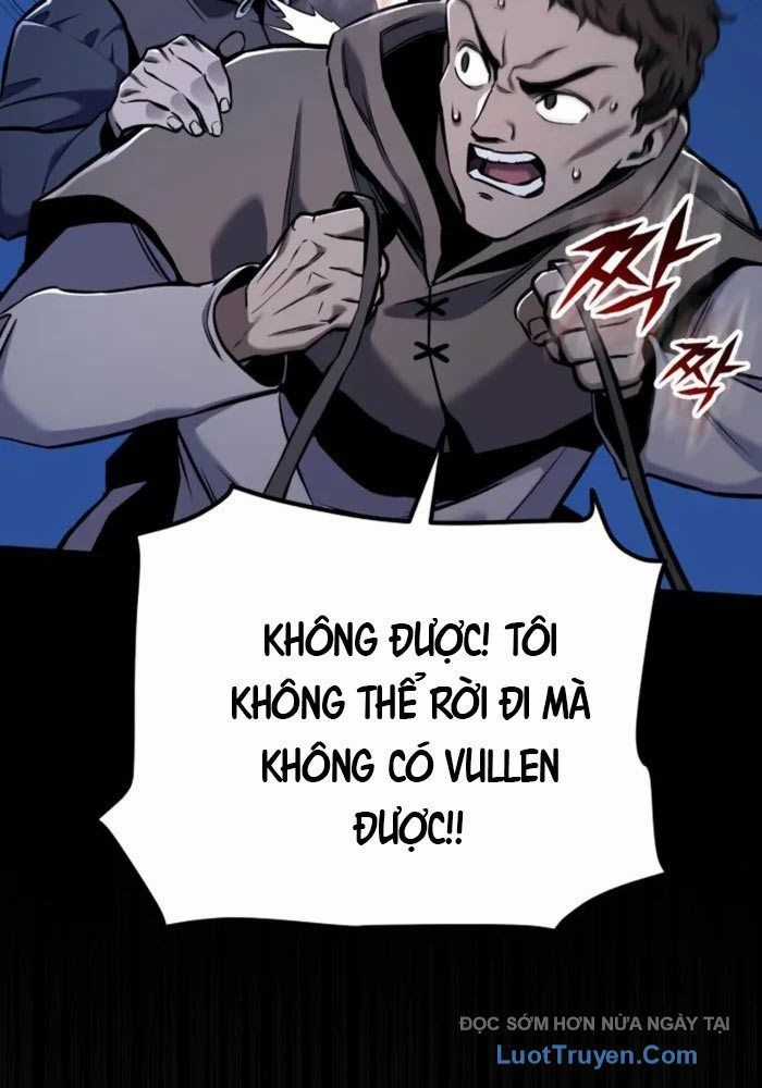 Kỵ Sĩ Lang Thang - Chương 14 - Trang 153