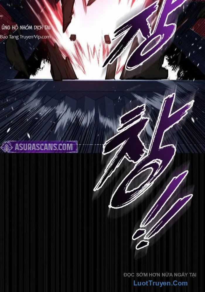 Kỵ Sĩ Lang Thang - Chương 14 - Trang 155