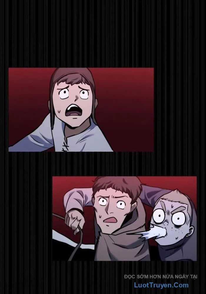 Kỵ Sĩ Lang Thang - Chương 14 - Trang 156