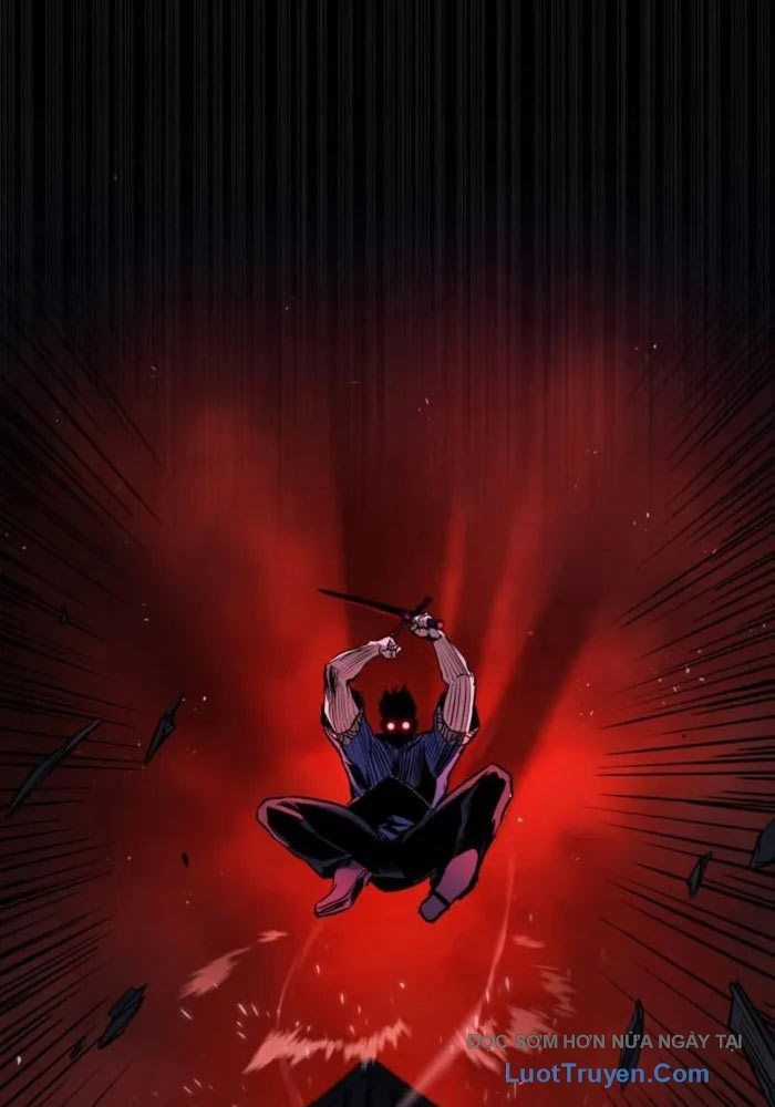 Kỵ Sĩ Lang Thang - Chương 14 - Trang 157
