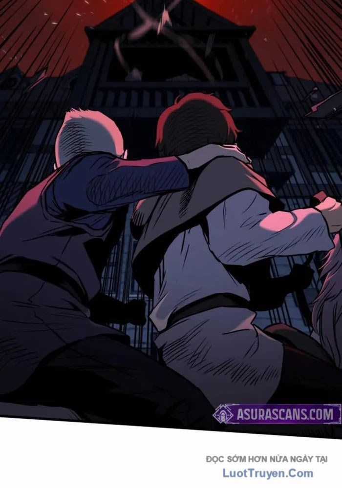 Kỵ Sĩ Lang Thang - Chương 14 - Trang 158