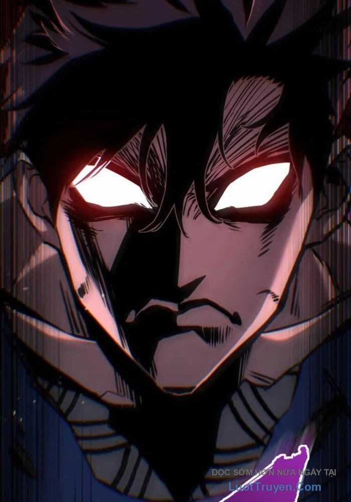 Kỵ Sĩ Lang Thang - Chương 14 - Trang 160