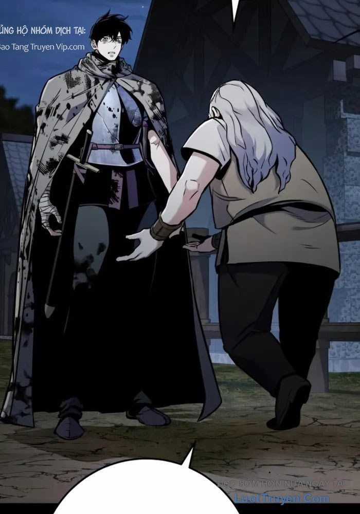 Kỵ Sĩ Lang Thang - Chương 14 - Trang 17
