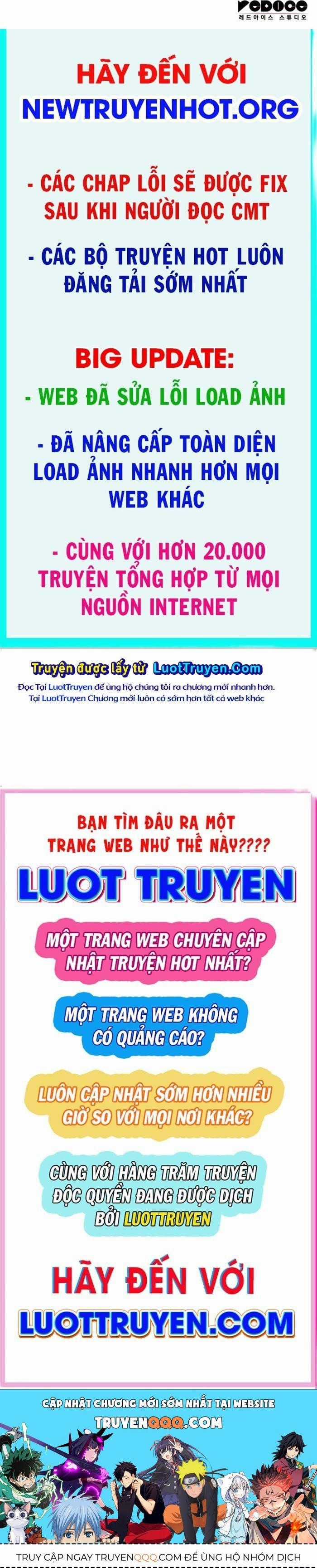 Kỵ Sĩ Lang Thang - Chương 14 - Trang 162