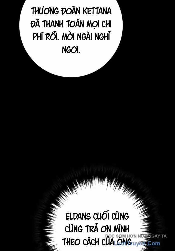 Kỵ Sĩ Lang Thang - Chương 14 - Trang 18