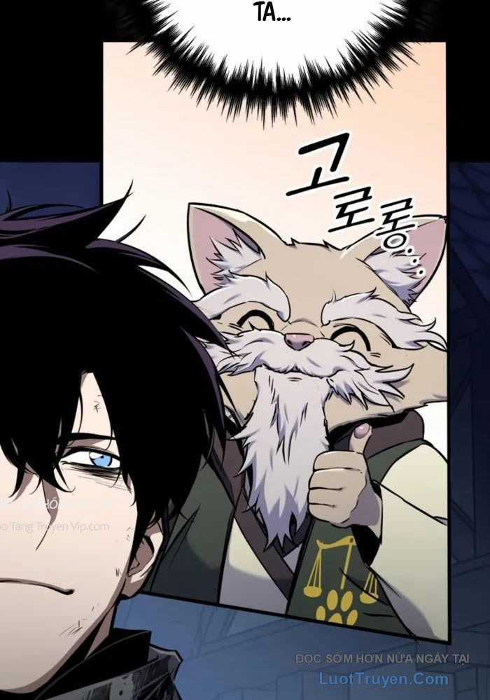 Kỵ Sĩ Lang Thang - Chương 14 - Trang 19