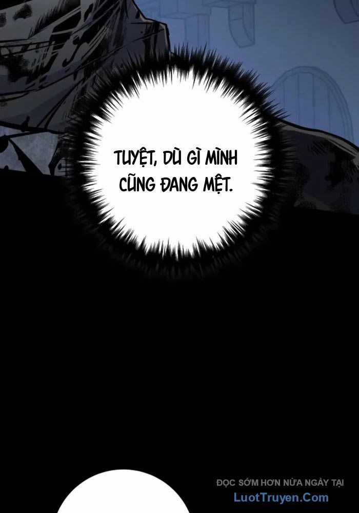 Kỵ Sĩ Lang Thang - Chương 14 - Trang 20