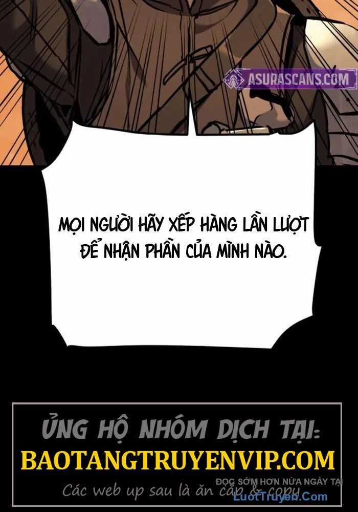 Kỵ Sĩ Lang Thang - Chương 14 - Trang 3