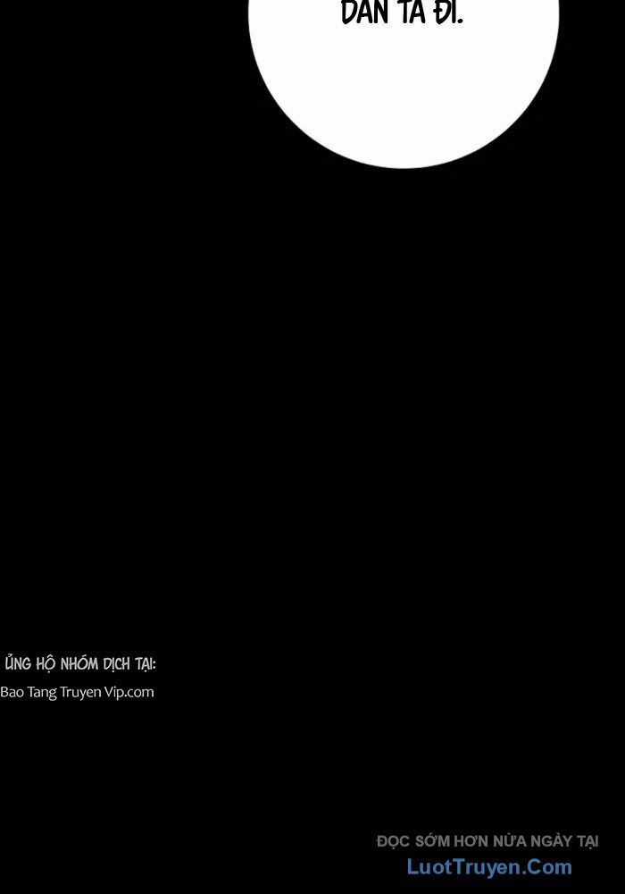 Kỵ Sĩ Lang Thang - Chương 14 - Trang 22