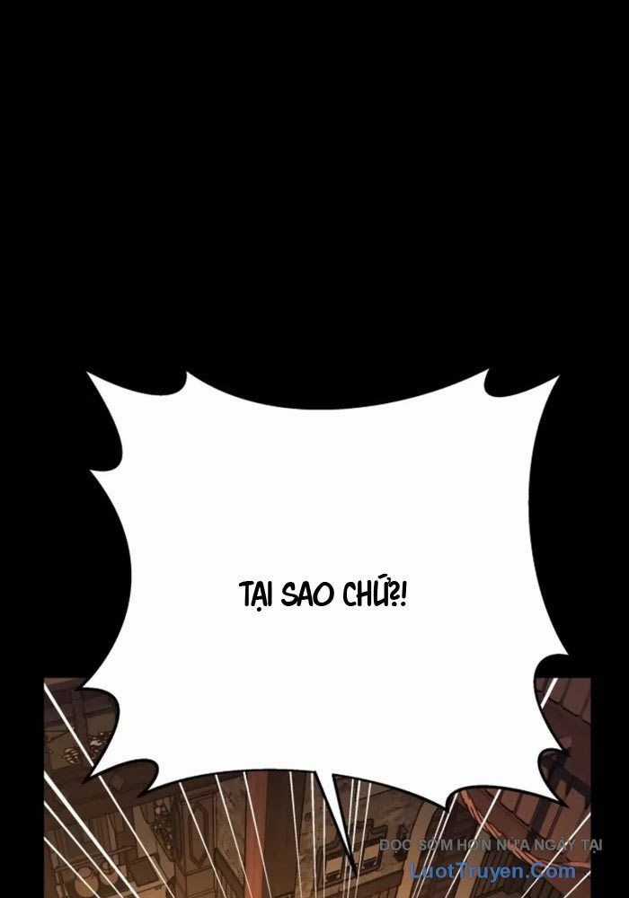 Kỵ Sĩ Lang Thang - Chương 14 - Trang 23