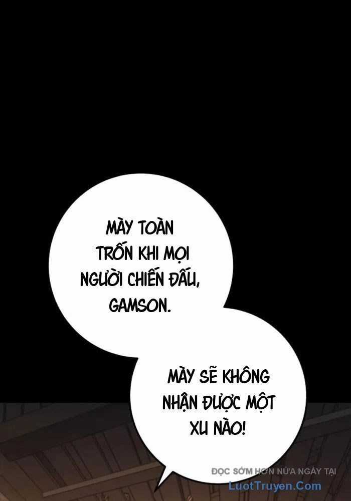 Kỵ Sĩ Lang Thang - Chương 14 - Trang 25