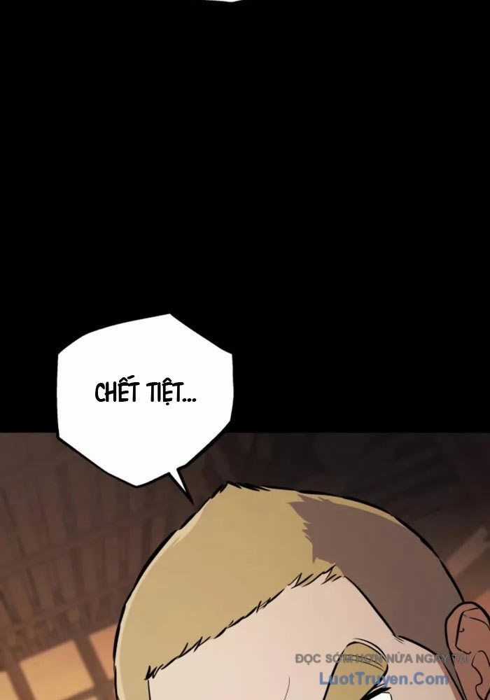Kỵ Sĩ Lang Thang - Chương 14 - Trang 27
