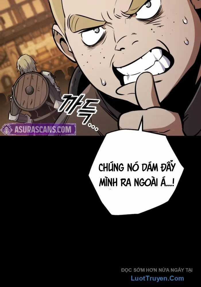 Kỵ Sĩ Lang Thang - Chương 14 - Trang 28