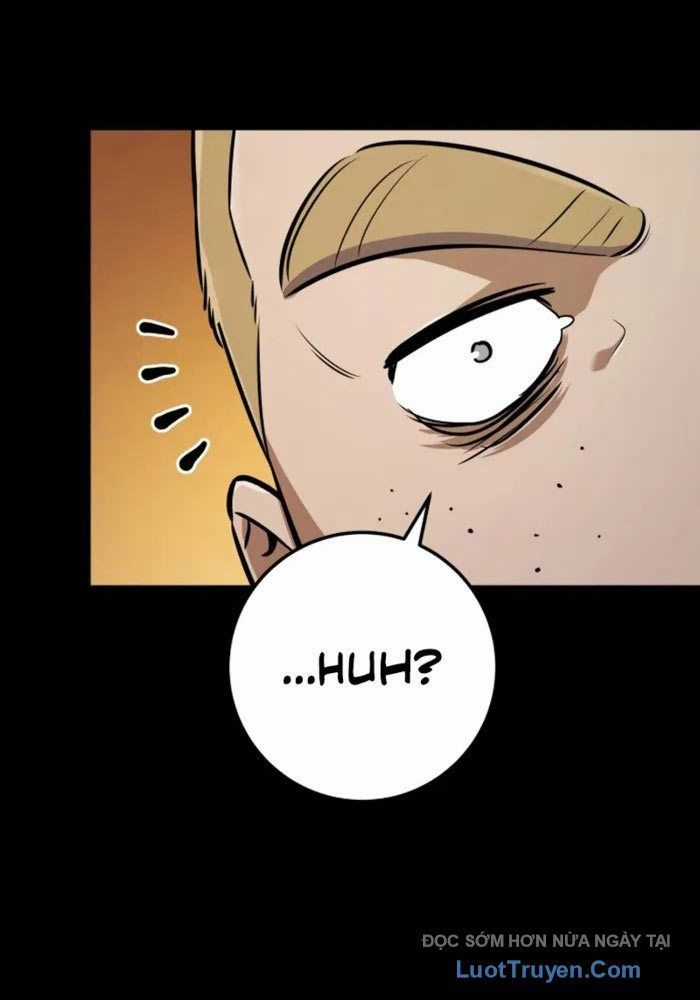 Kỵ Sĩ Lang Thang - Chương 14 - Trang 29