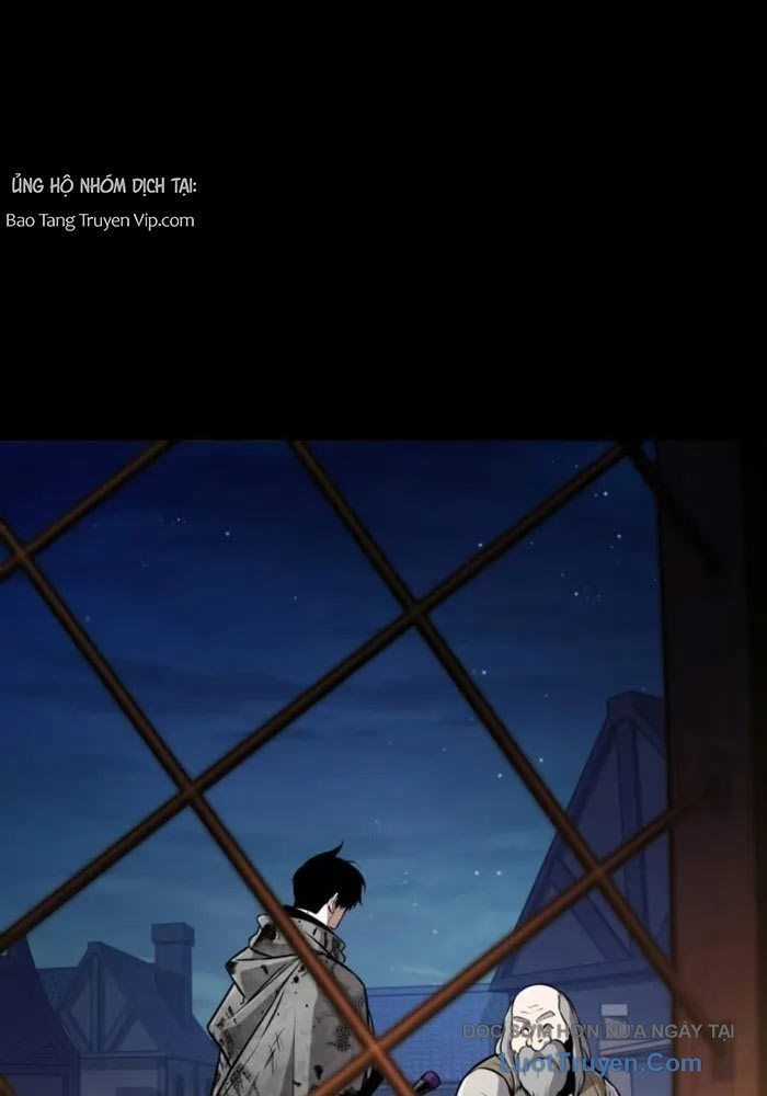 Kỵ Sĩ Lang Thang - Chương 14 - Trang 30