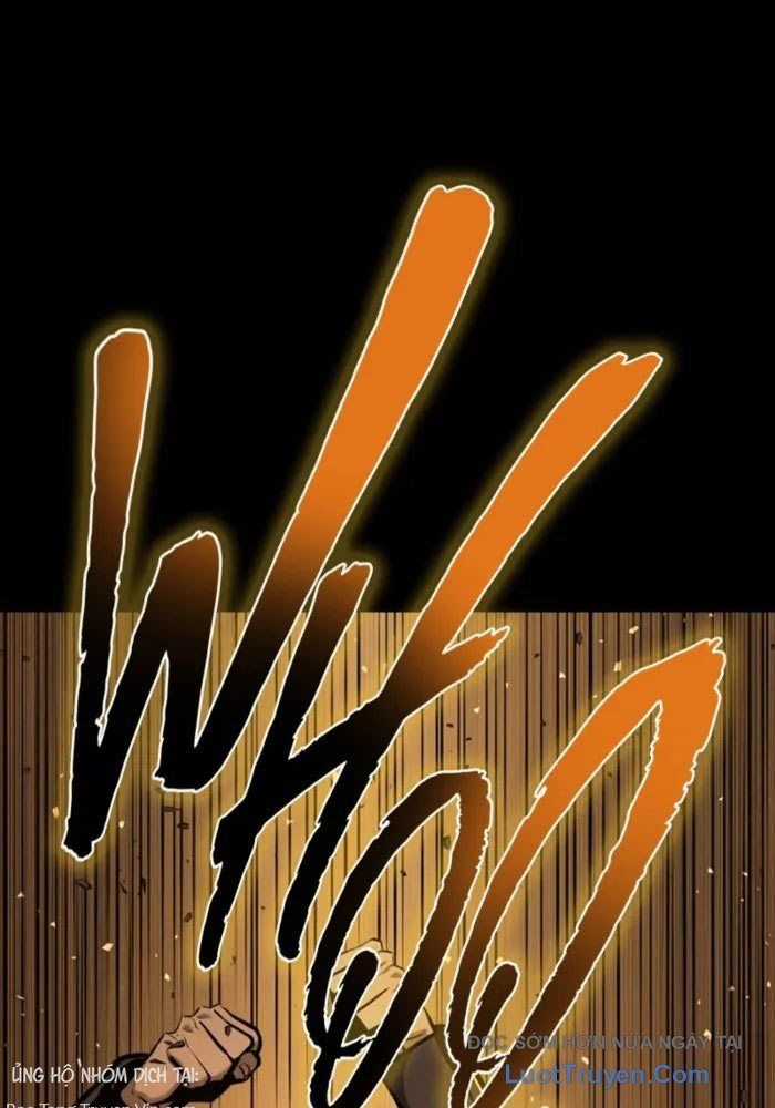 Kỵ Sĩ Lang Thang - Chương 14 - Trang 4