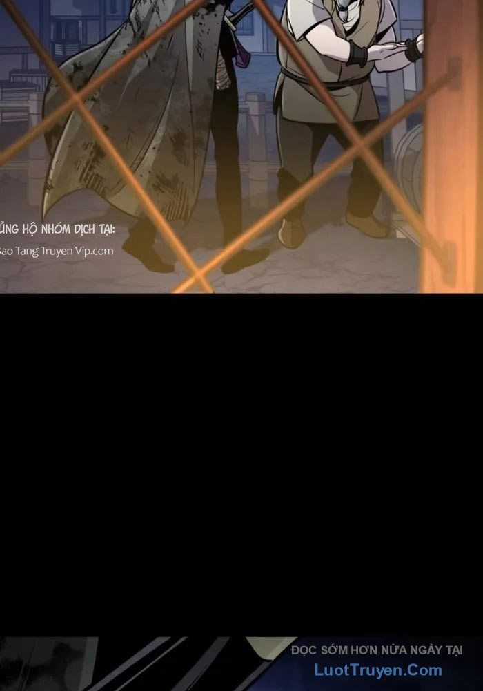 Kỵ Sĩ Lang Thang - Chương 14 - Trang 31