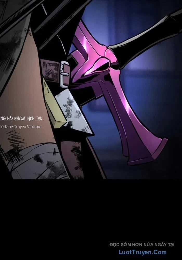 Kỵ Sĩ Lang Thang - Chương 14 - Trang 32