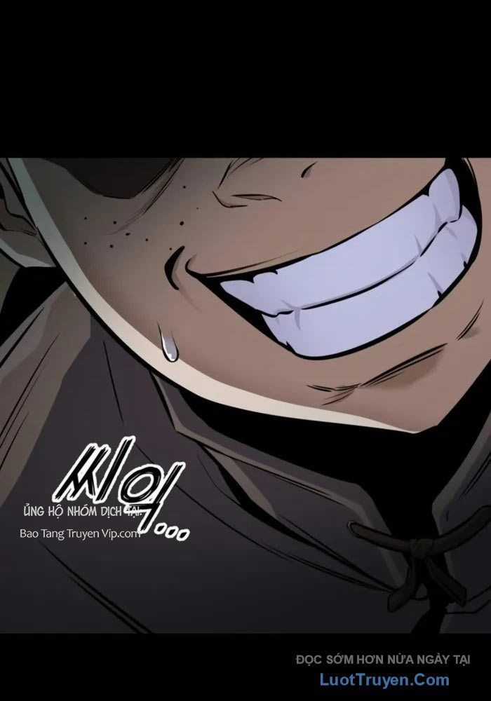 Kỵ Sĩ Lang Thang - Chương 14 - Trang 33