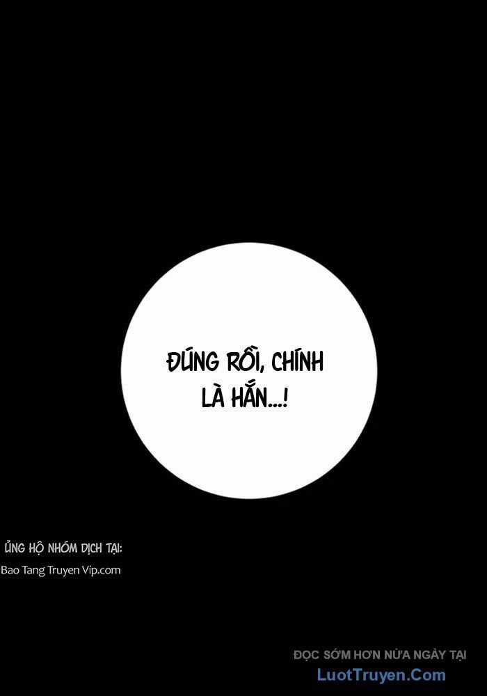 Kỵ Sĩ Lang Thang - Chương 14 - Trang 34