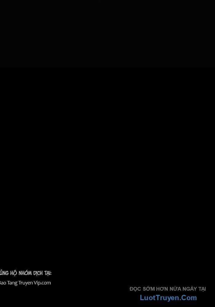 Kỵ Sĩ Lang Thang - Chương 14 - Trang 36