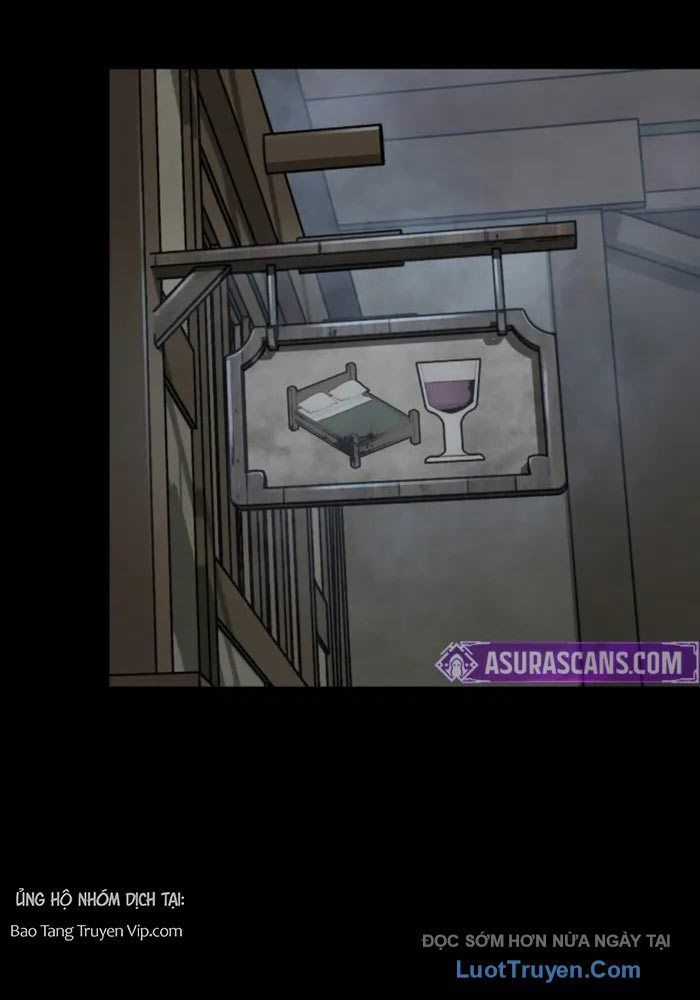 Kỵ Sĩ Lang Thang - Chương 14 - Trang 37