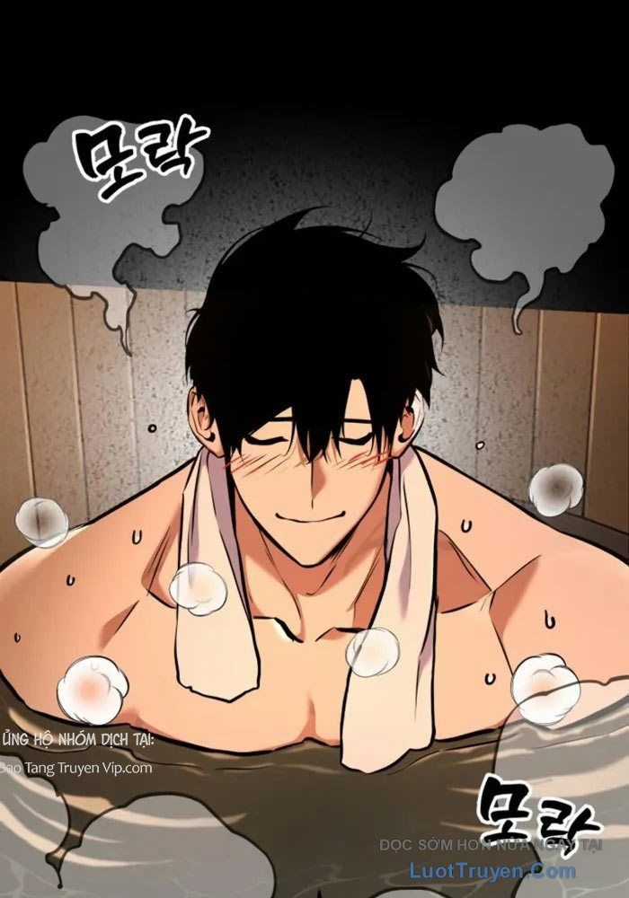Kỵ Sĩ Lang Thang - Chương 14 - Trang 38