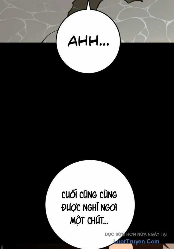 Kỵ Sĩ Lang Thang - Chương 14 - Trang 39