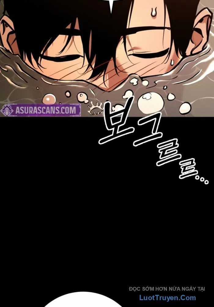 Kỵ Sĩ Lang Thang - Chương 14 - Trang 40