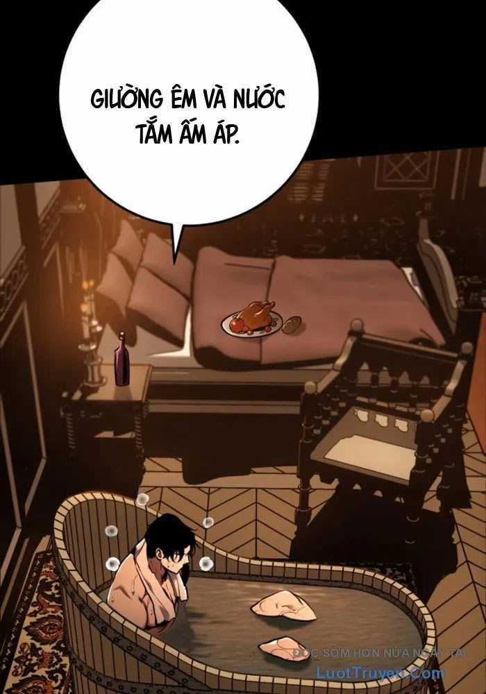 Kỵ Sĩ Lang Thang - Chương 14 - Trang 41