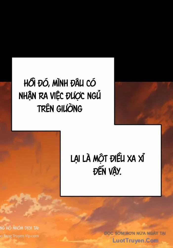 Kỵ Sĩ Lang Thang - Chương 14 - Trang 44