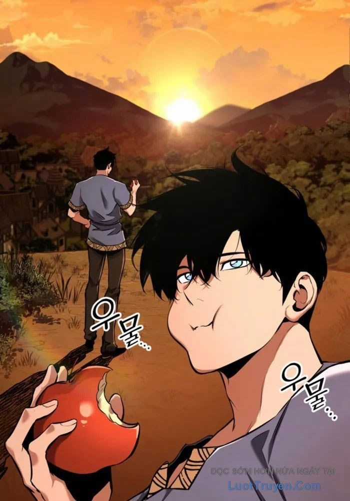 Kỵ Sĩ Lang Thang - Chương 14 - Trang 45