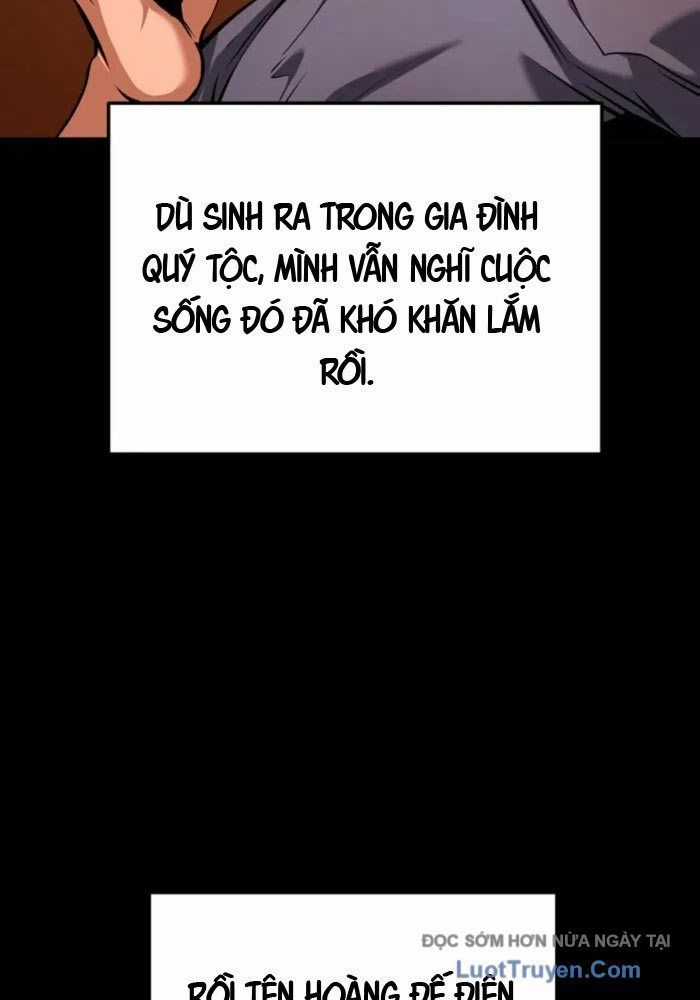 Kỵ Sĩ Lang Thang - Chương 14 - Trang 46