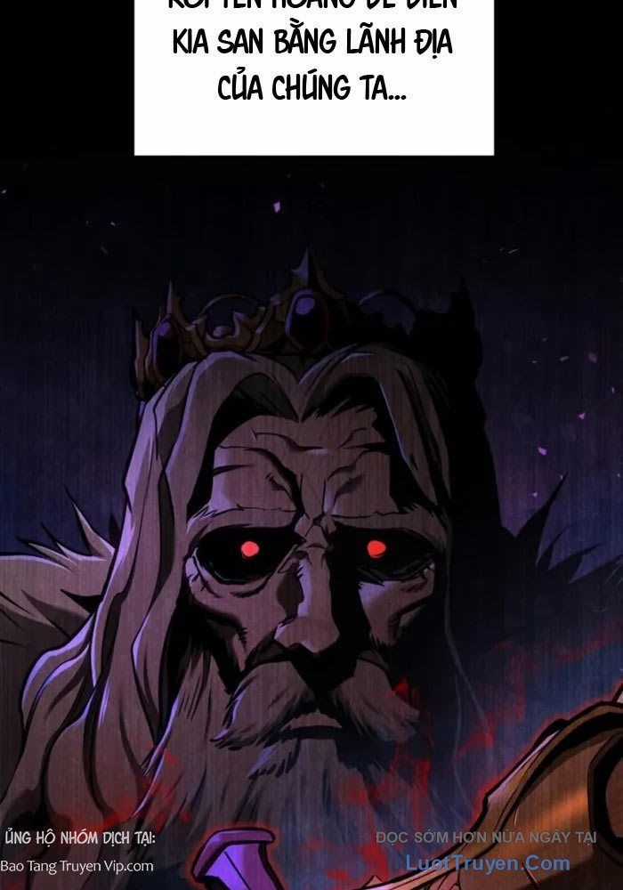 Kỵ Sĩ Lang Thang - Chương 14 - Trang 47