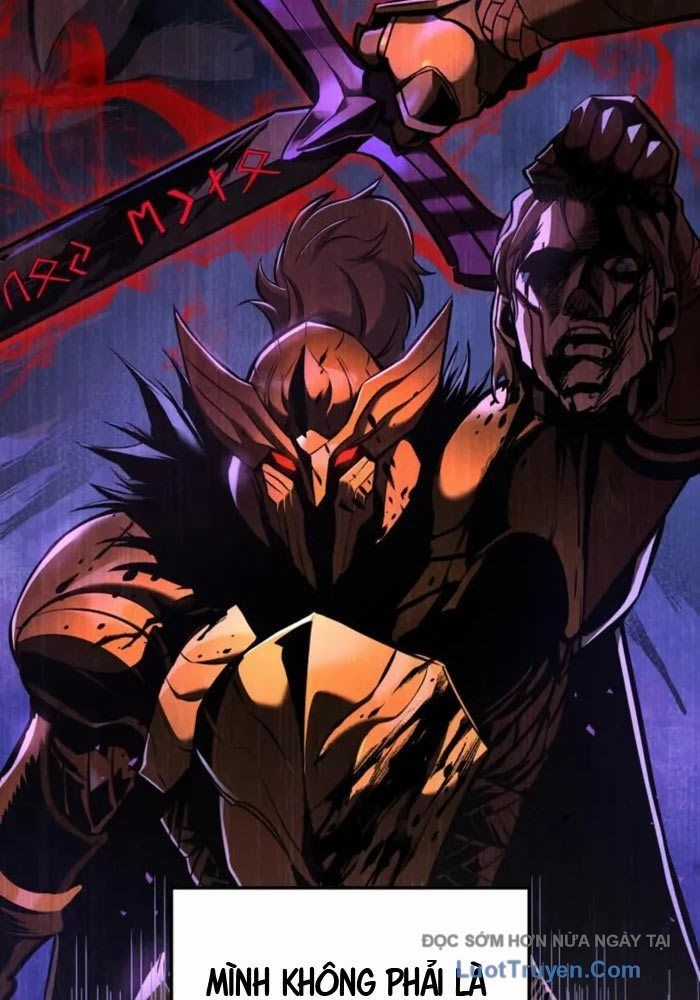 Kỵ Sĩ Lang Thang - Chương 14 - Trang 48