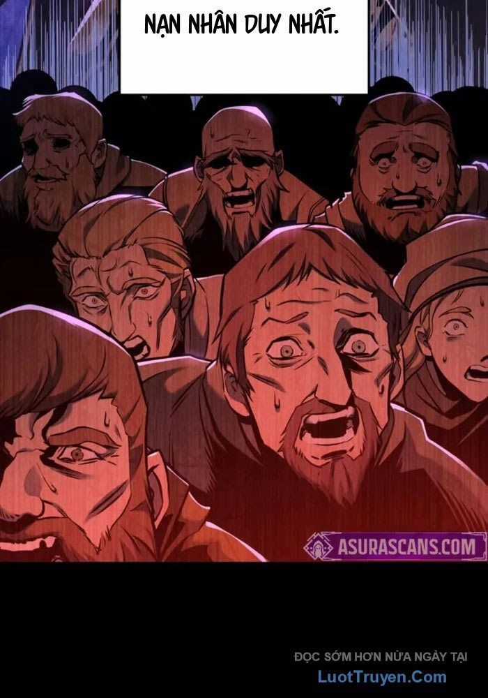 Kỵ Sĩ Lang Thang - Chương 14 - Trang 49